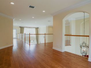 130 Bryce Ln, Jupiter, FL 33458