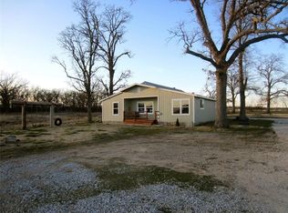 9603 True Rd, Bentonville, AR 72713