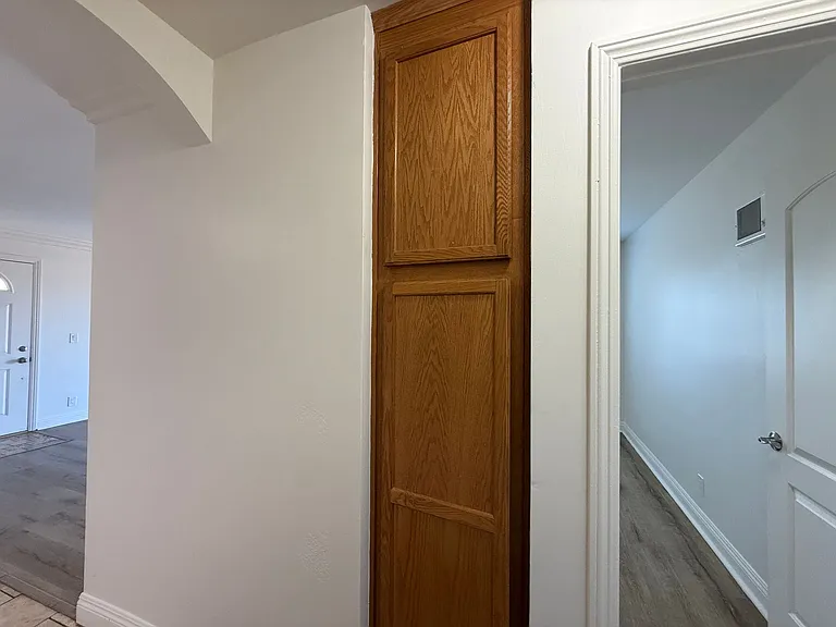 1475 Oakdale Ave — Photo 23
