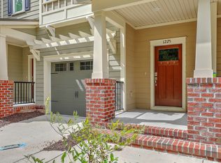 1225 Dingle Rd, Mount Pleasant, SC 29466