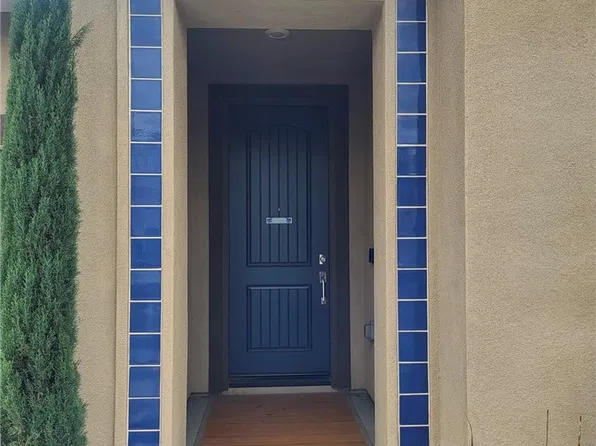 943 Dahlia Ave, Redlands, CA 92374