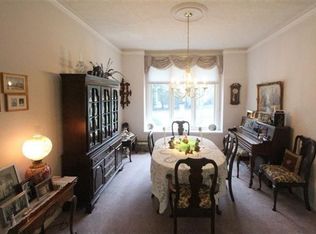 2109 E Richmond St, Springfield, MO 65804