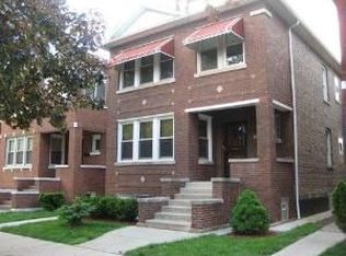 1614 S 51st Ct, Cicero, IL 60804