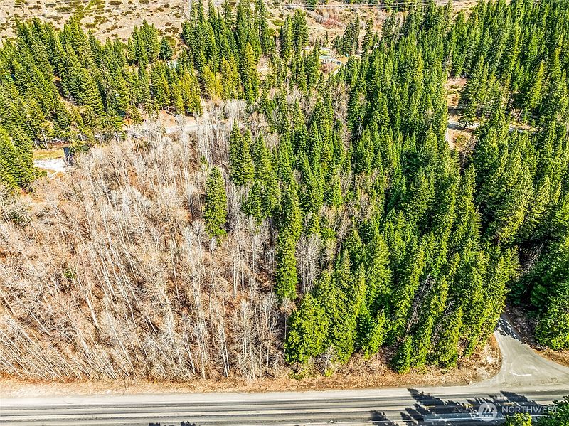4th image of 1111 Nason Ridge Road