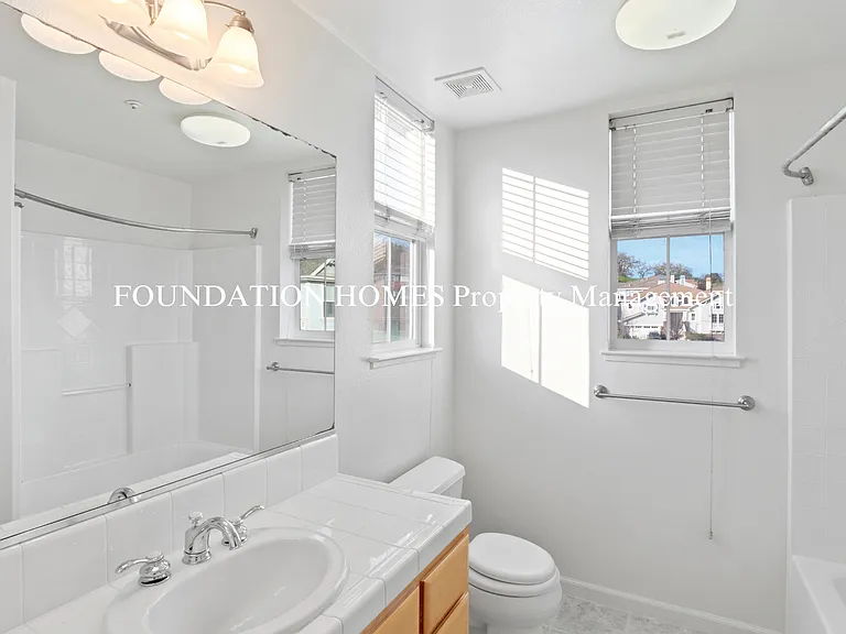 33 Ranch Dr — Photo 15