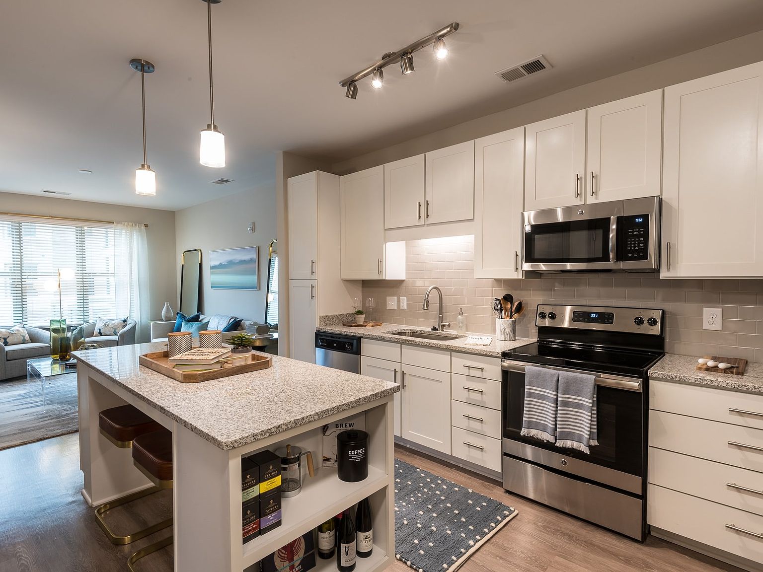 3710 Exchange Glenwood Pl APT 71, Raleigh, NC 27612 Zillow