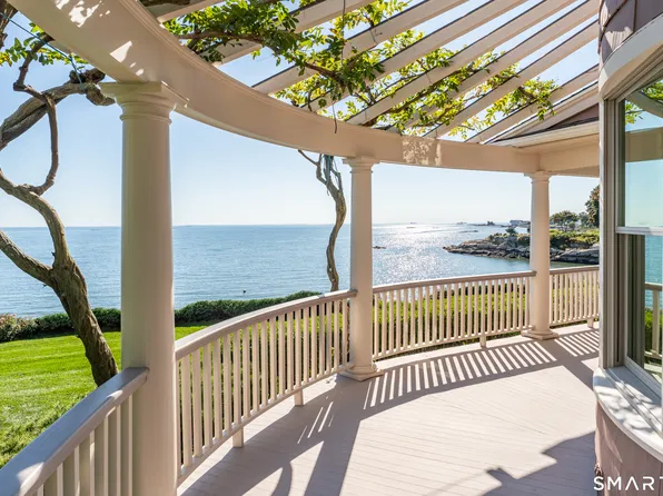 14 Ozone Road, Branford, CT 06405