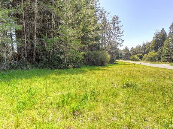 4th image of 42207 Deer Trail