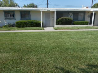 26288 Cherry Hills Blvd, Menifee, CA 92586