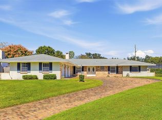 2525 Native Ct, Maitland, FL 32751