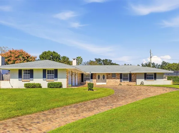 2525 Native Ct, Maitland, FL 32751