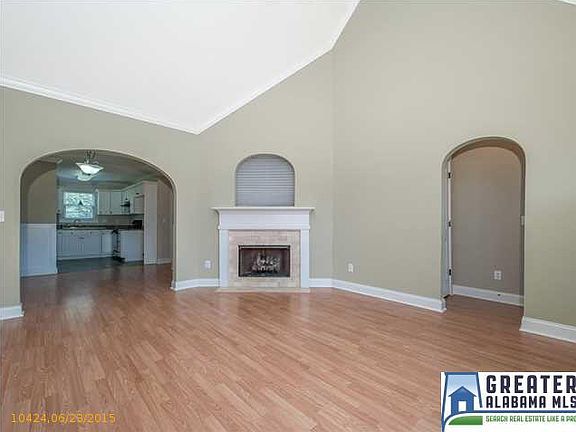 3rd image of 245 Creekstone Trl