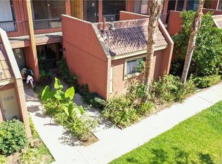 1021 W Bishop St #106, Santa Ana, CA