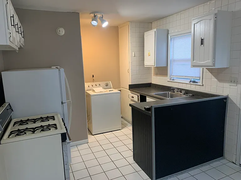 3710 Durham Rd — Photo 3