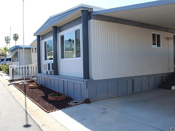 3rd image of 12700 2nd St Spc 50