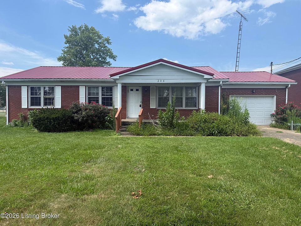 1st image of 208 Old Leitchfield Rd