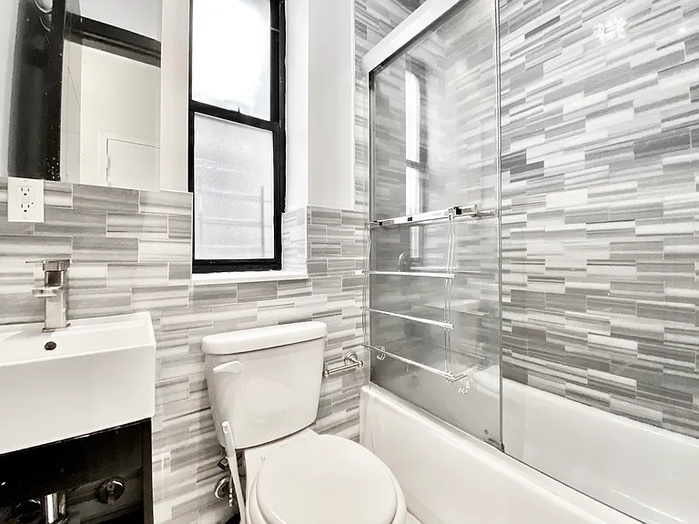 932 Amsterdam Ave #5S — Photo 6
