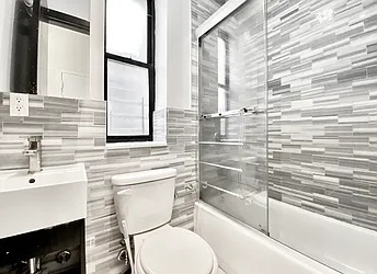 Rented by Vector New York, LLC