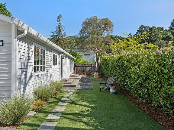 2nd image of 38 Villa Avenue