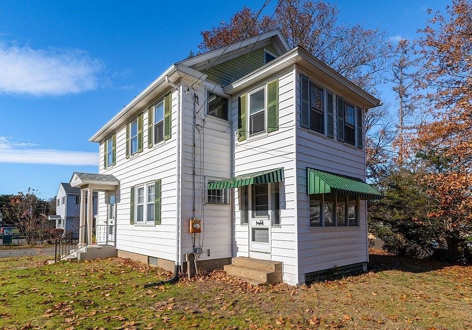 908 Bridge Rd, Northampton, MA 01060 Zillow