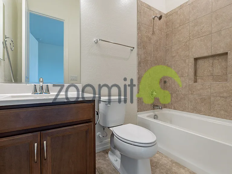 19407 W Seldon Ln — Photo 44
