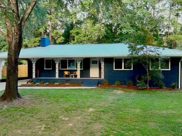 3507 Manford Dr