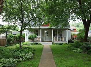 1529 Sheldon St, Saint Paul, MN 55108