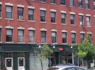 977-979B Tremont St, Roxbury, MA 02120