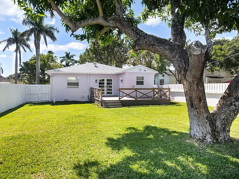 122 George Bush Blvd — Photo 14