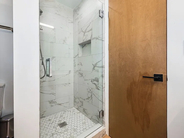 3375 Foothill Rd #112 — Photo 17