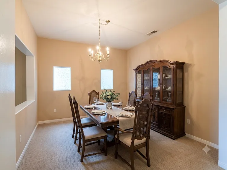 6401 Lavender Gate Dr — Photo 5