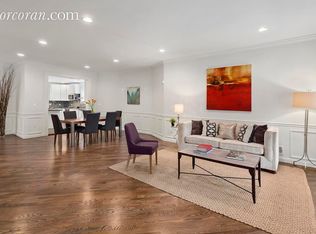 1711 Dorchester Rd, Brooklyn, NY 11226