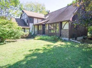 4 Cream St, Poughkeepsie, NY 12601