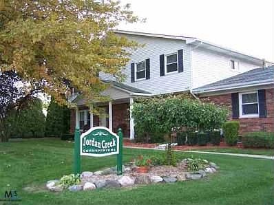 1st image of 896 Jordan Creek Dr