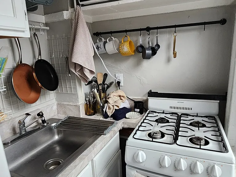 9 Champney Pl #2 — Photo 12