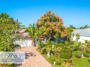 5882 Harrison Rd, Venice, FL 34293