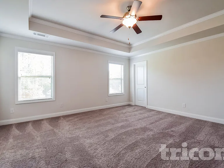 4352 Bella View Dr — Photo 9