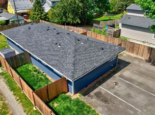 3524 S Sheridan Ave #3524, Tacoma, WA 98418