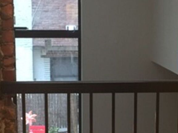 3rd image of 63 University Pl #1A