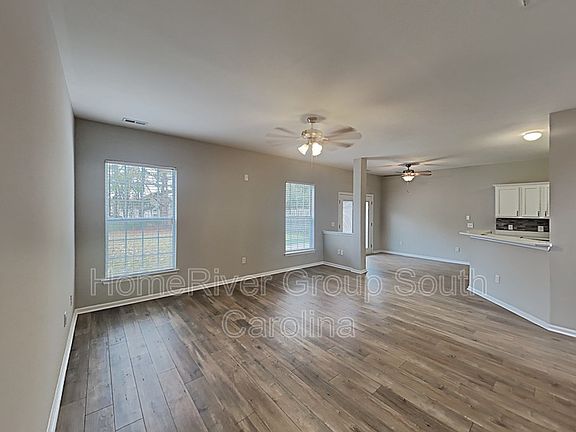 3rd image of 9764 Stockport Cir
