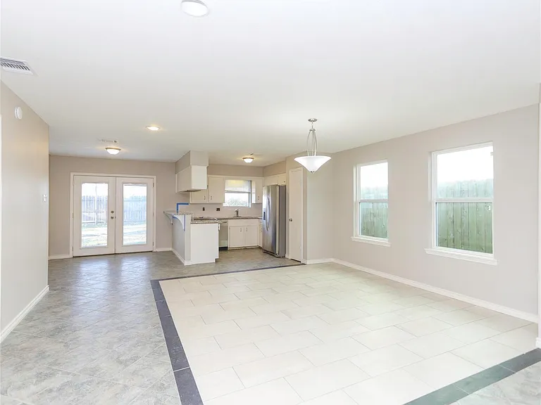 20814 Westgreen Ct — Photo 8