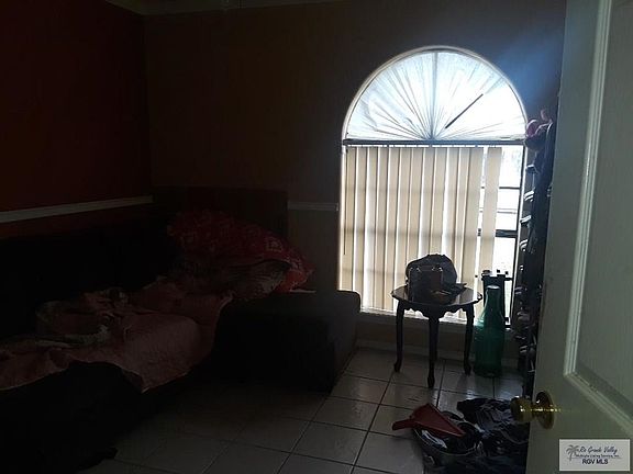 4th image of 7102 Kana Dr