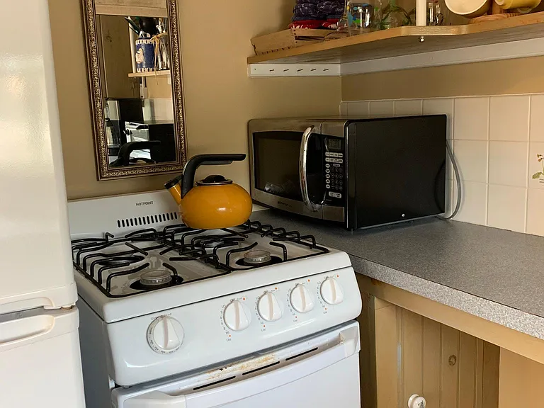 7 Kerr Ave #2 — Photo 19