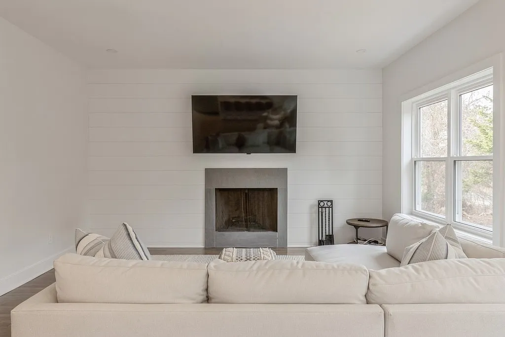 NEW Southampton Contemporary — Photo 4