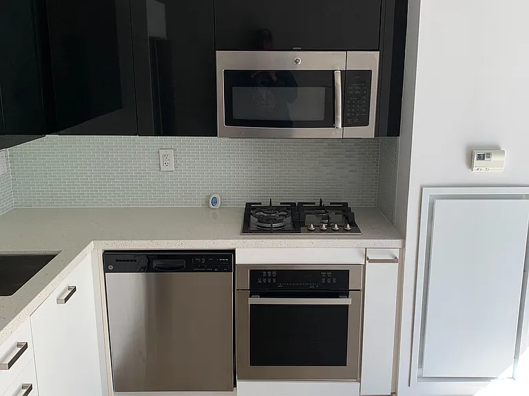 39 Brant St #411 — Photo 5