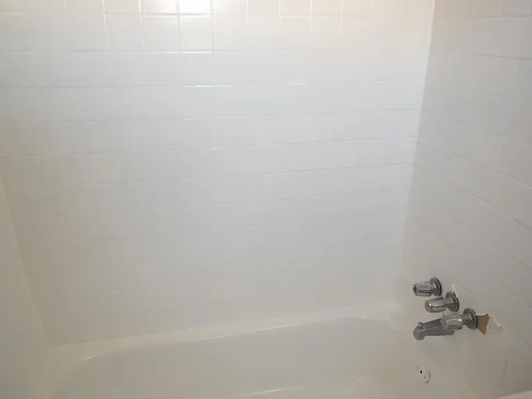 7303 Dale Rd #10 — Photo 10