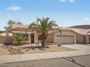 5975 W ALAMEDA Road, Glendale, AZ 85310