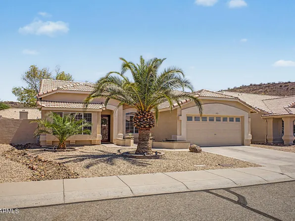 5975 W ALAMEDA Road, Glendale, AZ 85310