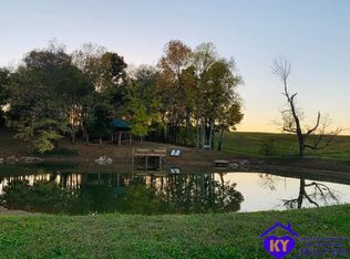 150 Jay St, Campbellsville, KY 42718