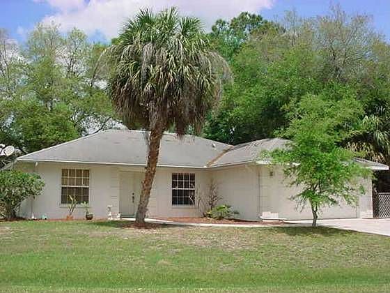 1st image of 4256 Houston Ln